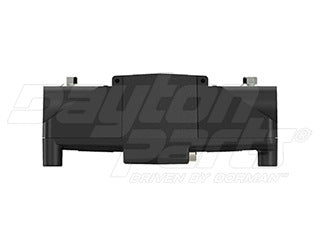 ABS Engine Control Unit - 4S4M 400-868-105-0