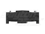 ABS Engine Control Unit - 4S4M 400-868-105-0