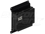 Tractor ABS - Digital to Electronic Conversion 400-869-129-2
