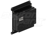Tractor ABS - Digital to Electronic Conversion 400-869-245-2