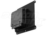 Tractor ABS - Digital to Electronic Conversion 400-869-246-2