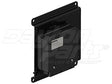 ADAS - Digital to Electronic Conversion Kit 400-869-247-2