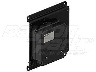 ADAS - Digital to Electronic Conversion Kit 400-869-247-2
