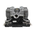 ABS ECU/VLV 4S/3M-2S/2M TCSII