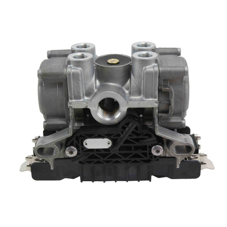 ABS ECU/VLV 4S/3M-2S/2M TCSII