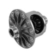 OLC C9.25" Front 2014-Up 33 SPLINE
