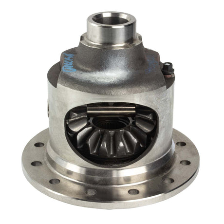 OLC GM 9.5"-9.76" 33 SPLINE 3.23 &