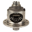 OLC GM 9.5"-9.76" 33 SPLINE 3.42 &