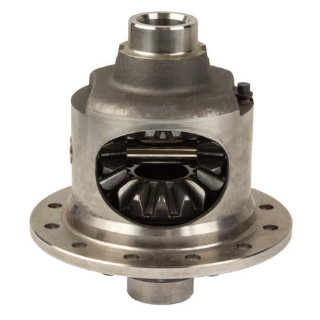 OLC GM 9.5"-9.76" 33 SPLINE 3.42 &