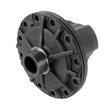 TRACRITE GT AAM 11.5" 30 SPLINE
