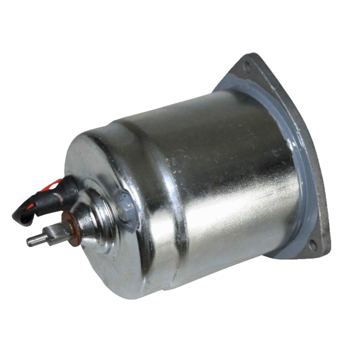 2 SPEED MOTOR EARLY