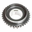6TH SPEED GEAR M,SHAFT 19T (HD
