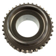 6TH SPEED GEAR M,SHAFT 25T (HD
