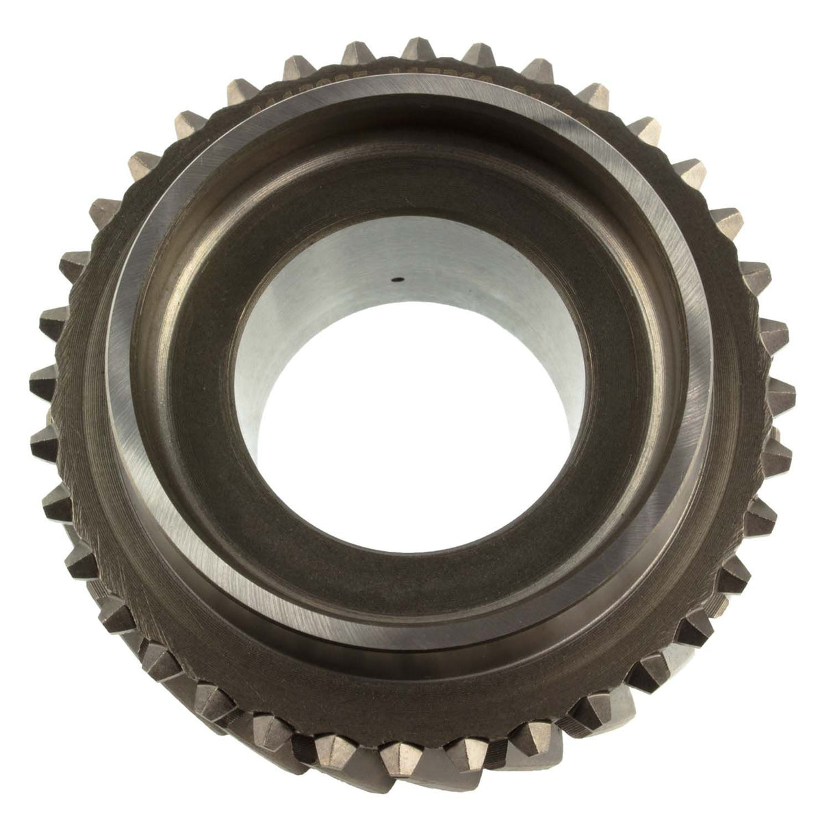 6TH SPEED GEAR M,SHAFT 25T (HD