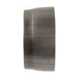 CRUSH SLEEVE Toyota 10.5"