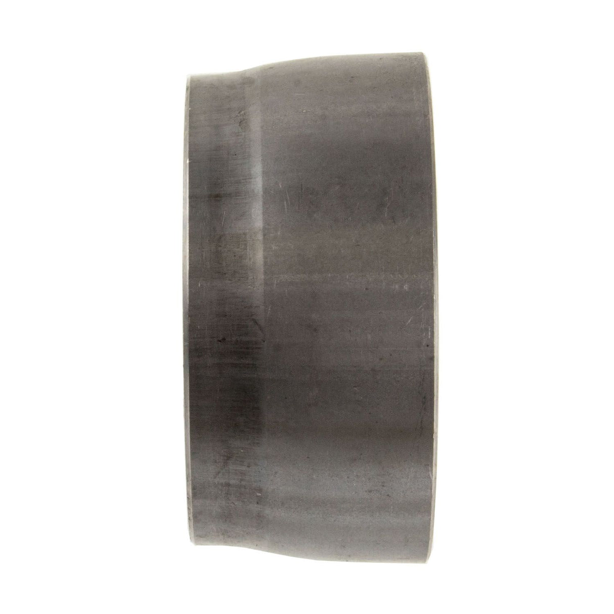 CRUSH SLEEVE Toyota 10.5"