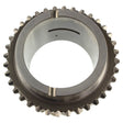 5TH GEAR MAINSHAFT 22T