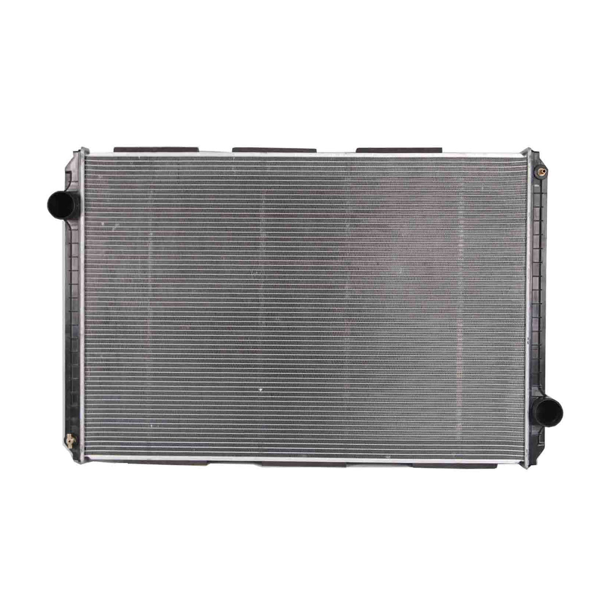 Representative image for Radiator