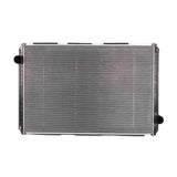 Representative image for Radiator