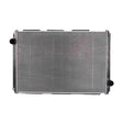 Representative image for Radiator