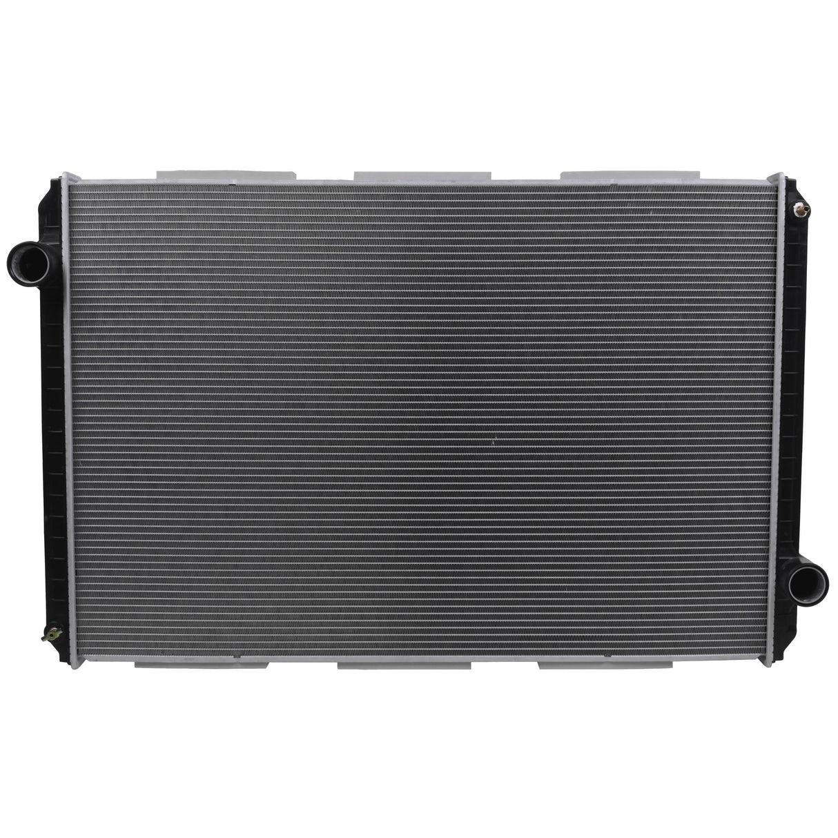 Freightliner Fld112, 120 Radiator 1991-2002 516378000