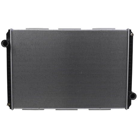 Freightliner Fld112, 120 Radiator 1991-2002 516378000