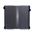 Ford B & F Radiator 1990-1999 081281F