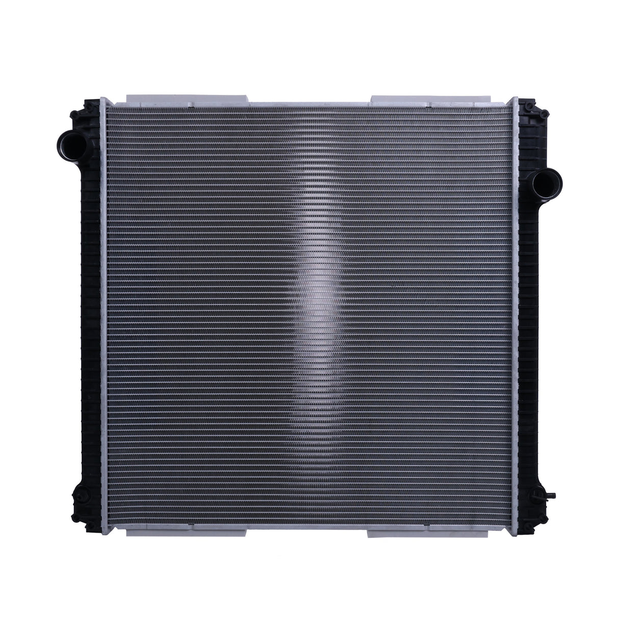Ford B & F Radiator 1990-1999 081281F
