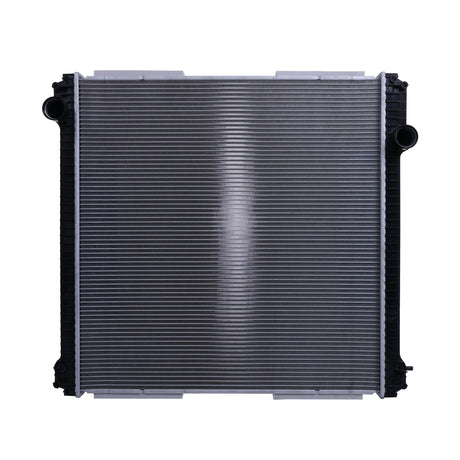 Ford B & F Radiator 1990-1999 081281F
