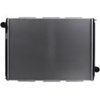 Ford L, Ln, LTL, CL Radiator 1988-1998 059106L
