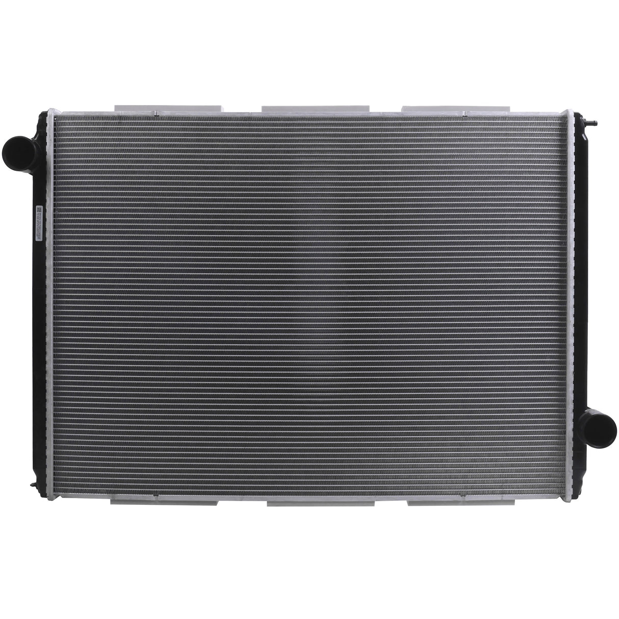 Ford L, Ln, LTL, CL Radiator 1988-1998 059106L