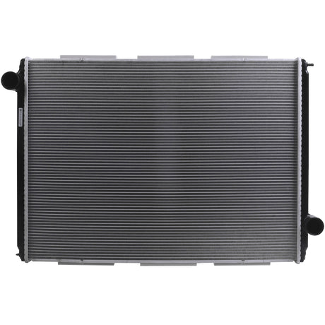 Ford L, Ln, LTL, CL Radiator 1988-1998 059106L