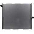 Ford Sterling St9500 / At9522 Radiator 1996-1998 1030097
