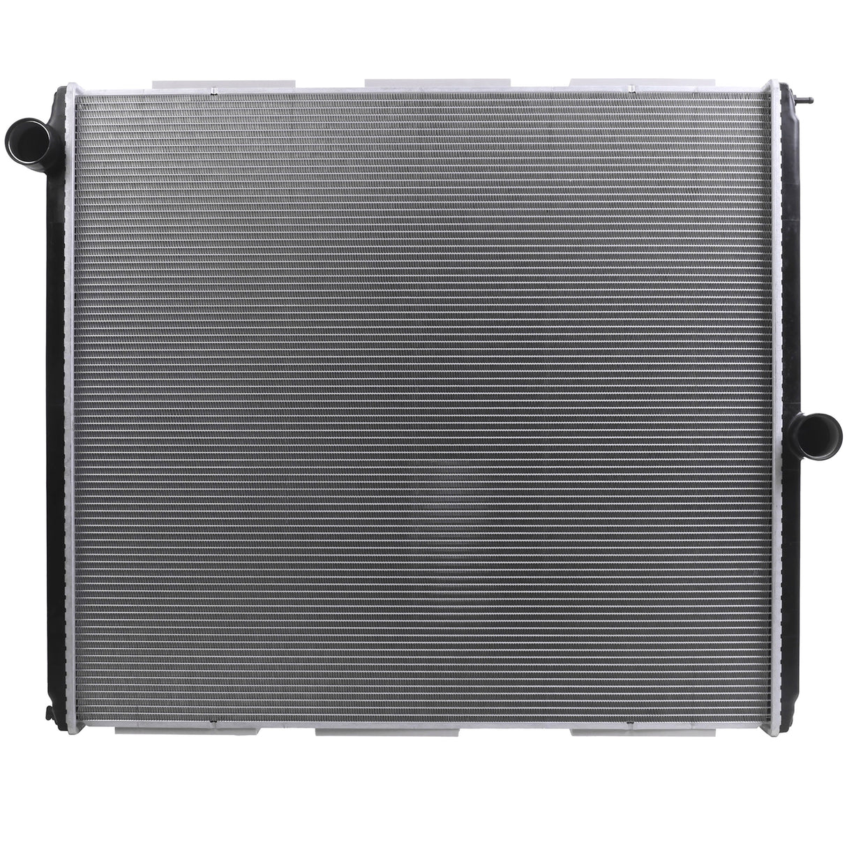 Ford Sterling St9500 / At9522 Radiator 1996-1998 1030097