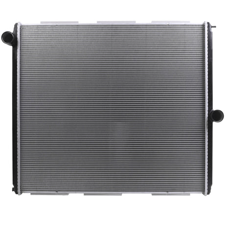 Ford Sterling St9500 / At9522 Radiator 1996-1998 1030097