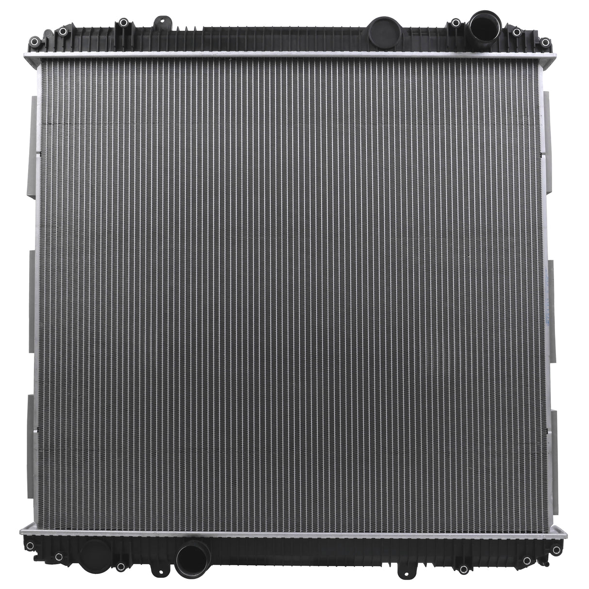 Freightliner Century Class Radiator 2003-2007 V0225001