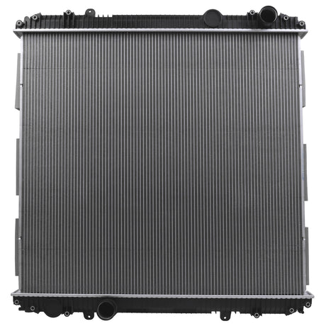 Freightliner Century Class Radiator 2003-2007 V0225001