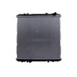 Freightliner Coronado Radiator 2004-2011 BHT75084