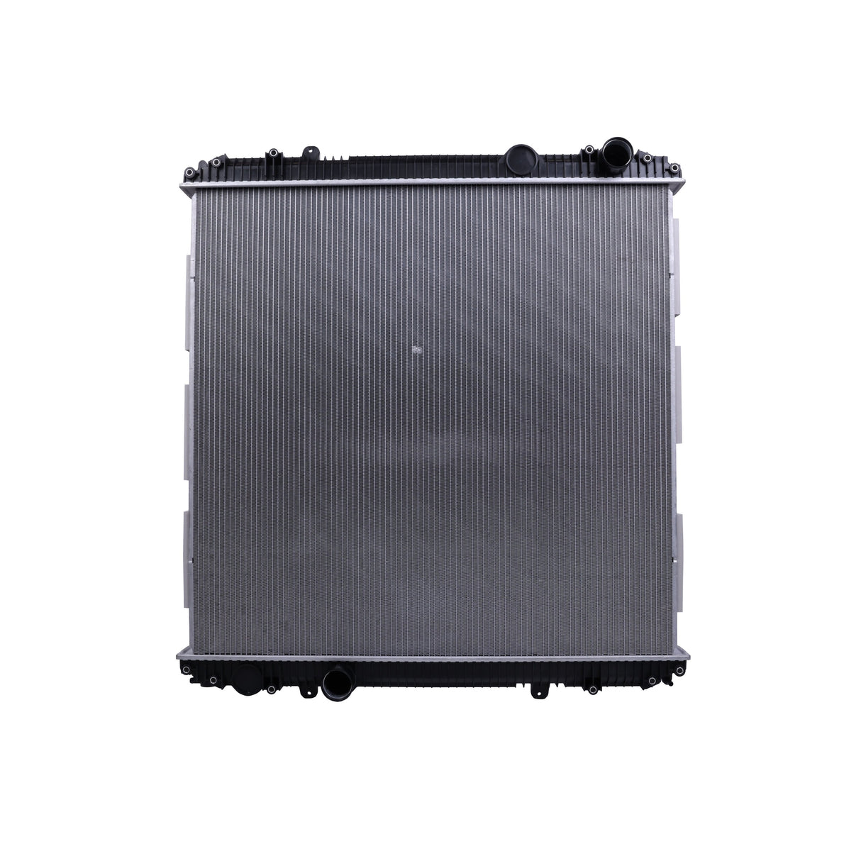 Freightliner Coronado Radiator 2004-2011 BHT75084