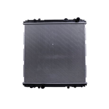 Freightliner Coronado Radiator 2004-2011 BHT75084