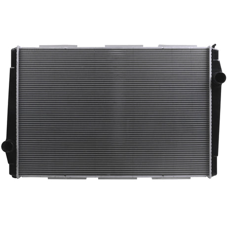 Volvo, Mack Wg Multiple Radiator 1676009
