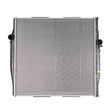 Volvo, Mack VNL Radiator 2003 - 2007 06032701