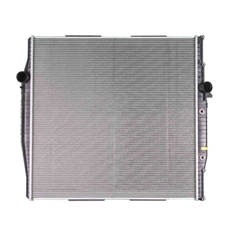 Volvo, Mack VNL Radiator 2003 - 2007 06032701