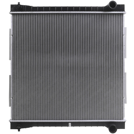 Ford B & F Radiator 1990-1995 F0HT8005BC