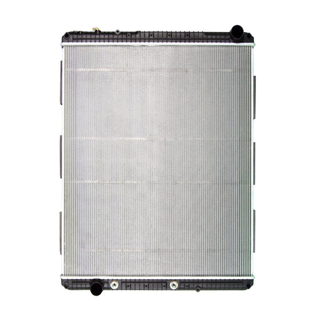 Freightliner Cascadia Radiator 2008 - 2011 3S0581790003