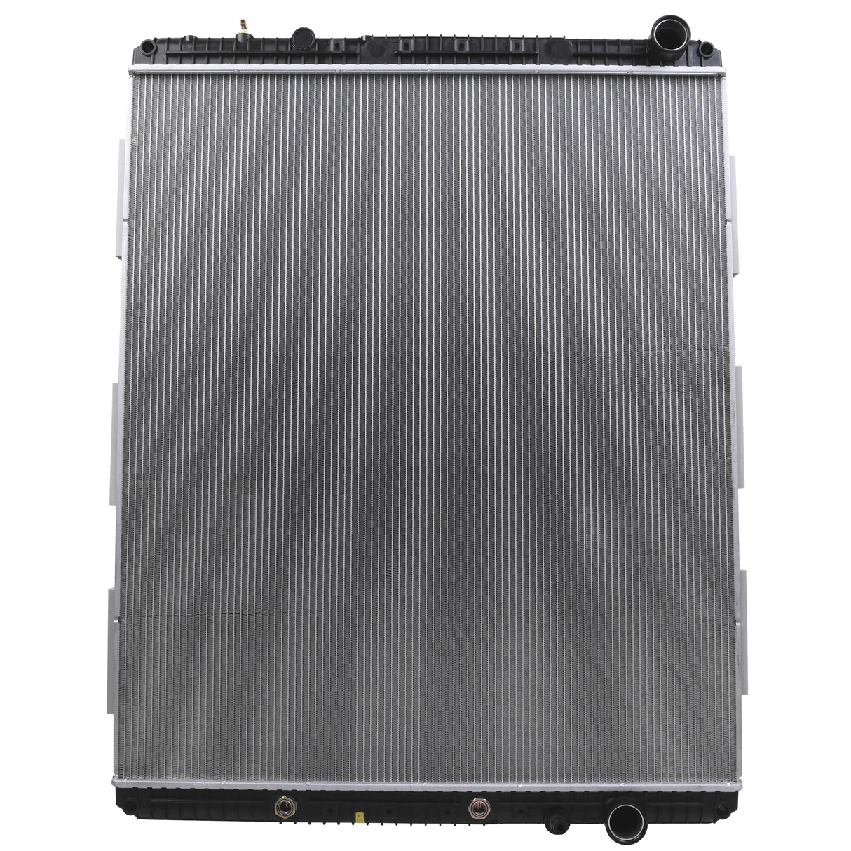 Freightliner Cascadia / Sterling Radiator 2008-2011 A0526616018