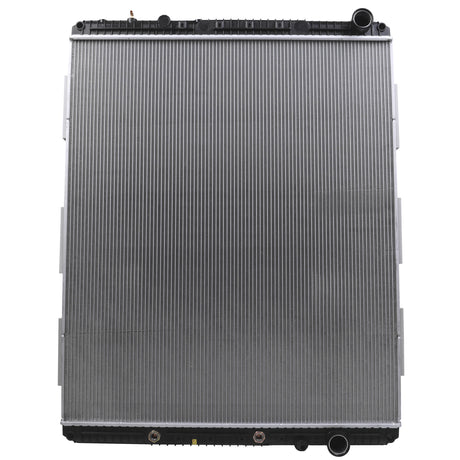 Freightliner Cascadia / Sterling Radiator 2008-2011 A0526616018