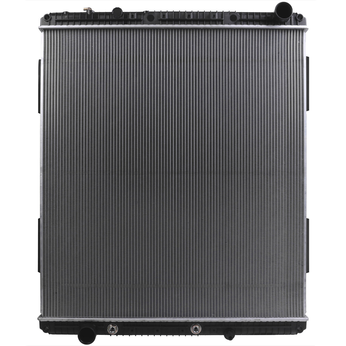 Freightliner Cascadia / Sterling Radiator 2008-2011 05-29617-009