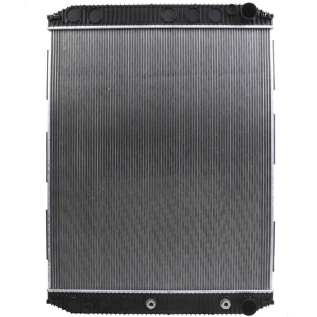 Volvo, Mack VN Radiator 2007-2008 8MK376761691