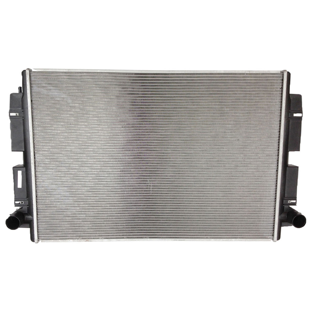 Mercedes .Bens0500 Radiator 0500 6345010201